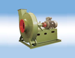 9-19��9-26�߉��x�����c���鿴Ԕ��